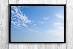 創維電視機遙控器失靈找原因有哪幾種方法呢