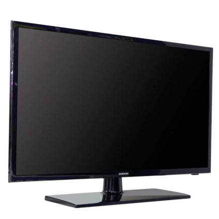 電視機(jī)背光燈故障