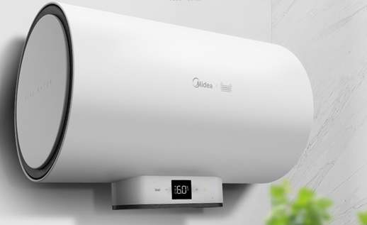 美的熱水器出了故障怎么辦 