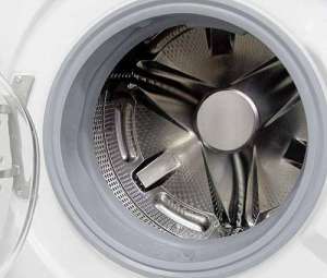 洗衣機(jī)下水管漏水怎么辦 洗衣機(jī)漏水原因介紹