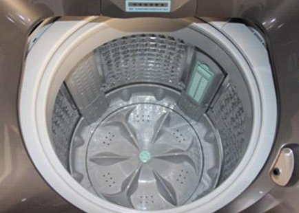 日立洗衣機漏水怎么辦