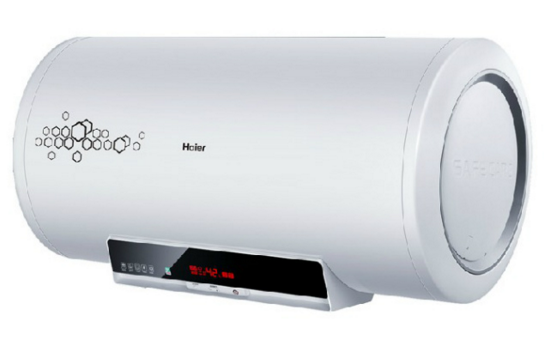 電熱水器漏水能修嗎