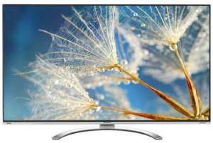 電視機屏幕壞了的原因是什么 TCL電視機屏幕損壞怎么修