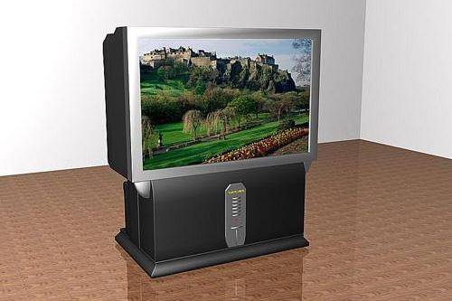 三星電視為什么沒圖像