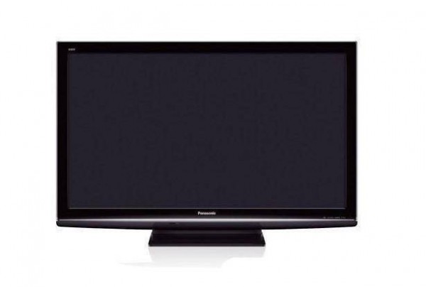 液晶電視為什么漏光 液晶電視減少漏光方法