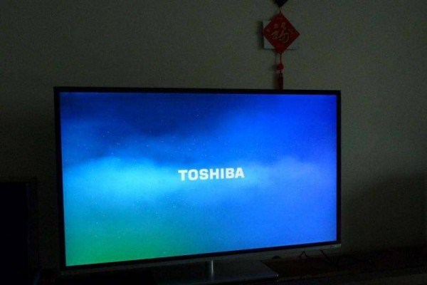 家用電視維修