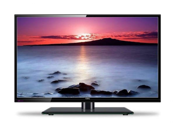 電視機(jī)清洗