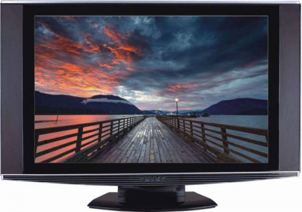 創(chuàng)維電視為什么開不了機(jī) 