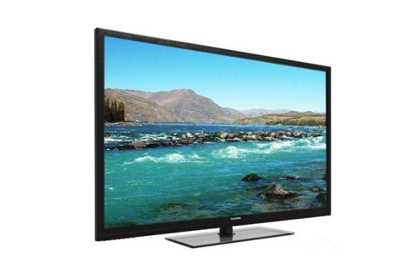 液晶電視白屏原因