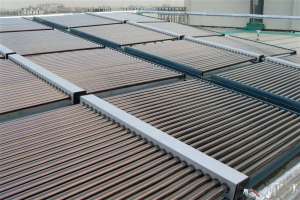 萬和電熱水器常見故障現象原因 萬和電熱水器常見故障現象維修技巧