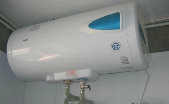 西門子熱水器不加熱應該怎么辦