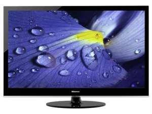 飛利浦電視機(jī)信號(hào)故障 電視機(jī)信號(hào)出現(xiàn)故障應(yīng)該如何維修