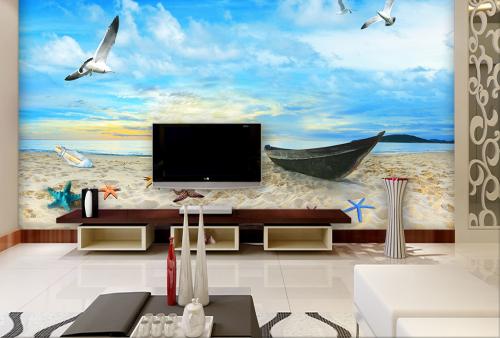 液晶電視有聲音黑屏解決辦法