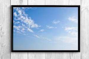 LG液晶電視遙控器失靈故障維修 LG液晶電視遙控器失靈故障解決辦法