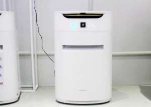 空氣凈化器怎么保養 空氣凈化器保養貼士