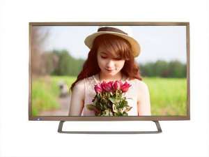 電視機(jī)怎么掛在墻上 電視機(jī)的安裝方法