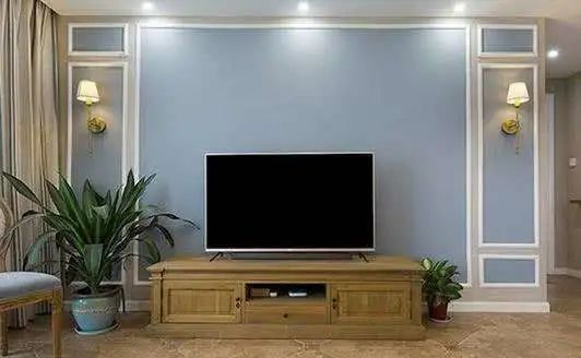 電視為什么會(huì)不顯示 電視不顯示怎么修