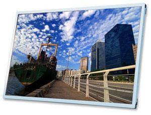 電視機燒了保險絲怎么辦 