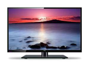 電視不定時(shí)閃屏是什么問題呢 電視不定時(shí)閃屏怎么修