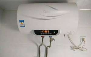 燃氣熱水器怎么除垢 燃氣熱水器除垢方法