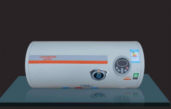 熱水器漏水的原因有哪些 