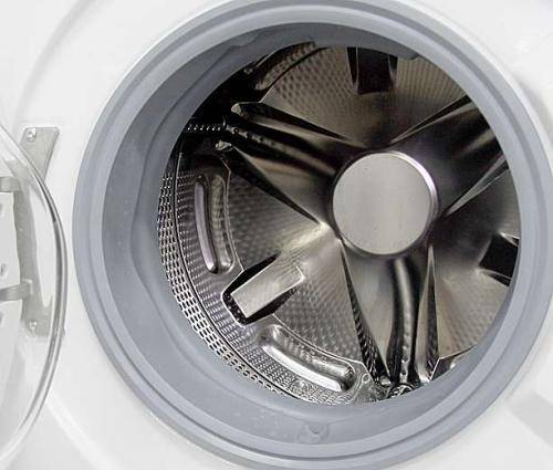 半自動洗衣機排水慢怎么修