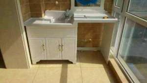 滾筒洗衣機(jī)怎么拆開 滾筒洗衣機(jī)拆卸方法