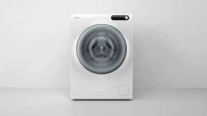 渦輪洗衣機如何維護保養 渦輪洗衣機清洗方法