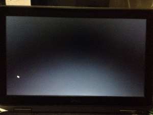 液晶電視花屏怎么辦 液晶電視花屏解決方法