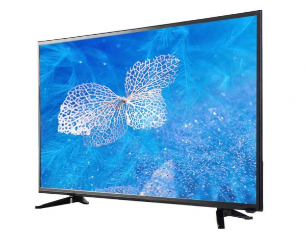 電視機(jī)花屏