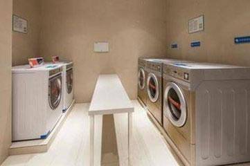 洗衣機(jī)不注水怎么回事