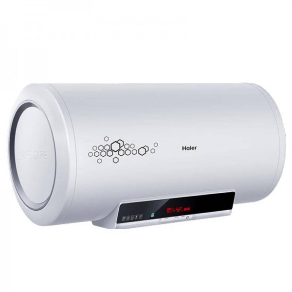 太陽能熱水器使用注意什么