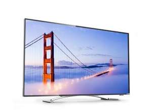 TCL電視黑屏的原因是什么 電視機黑屏應該如何維修