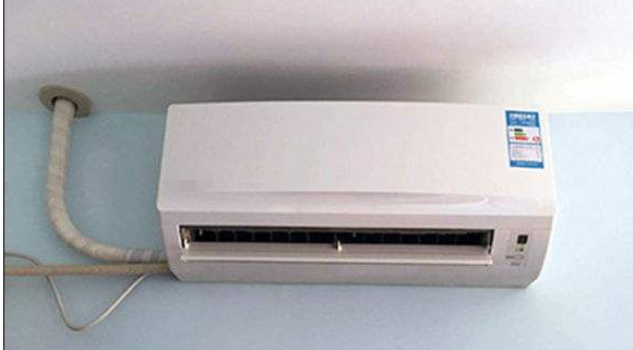 西門子熱水器不加熱應該怎么辦