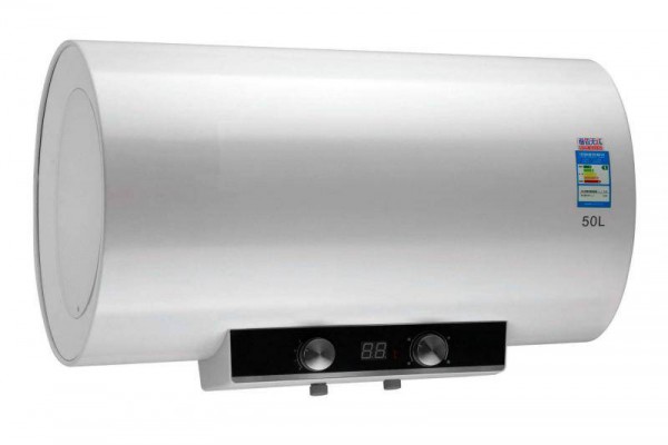 前鋒熱水器發出轟鳴聲是什么原因