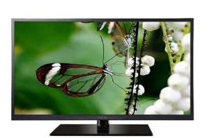 電視機常見故障的原因 電視機常見故障維修