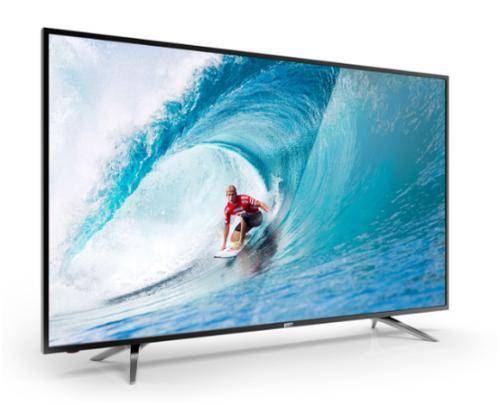 液晶電視開一會就黑屏怎么回事