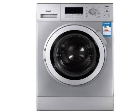 洗衣機(jī)脫水時(shí)抖得厲害原因