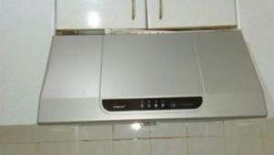 老式波輪洗衣機常見問題有哪些 老式波輪洗衣機常見問題怎么修