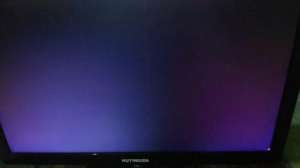 電視機(jī)常見的故障有哪些 電視機(jī)常見故障維修