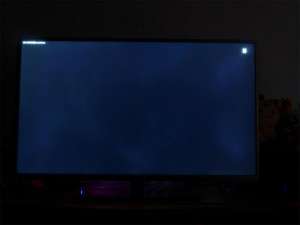 電視機(jī)出現(xiàn)藍(lán)屏怎么辦 電視機(jī)出現(xiàn)藍(lán)屏怎么修