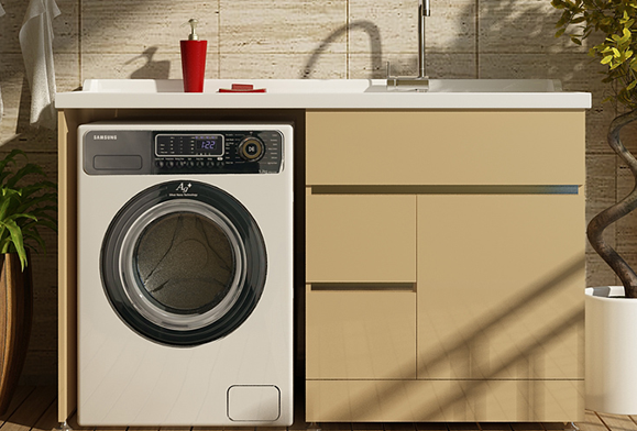 海爾洗衣機顯示E2怎么修