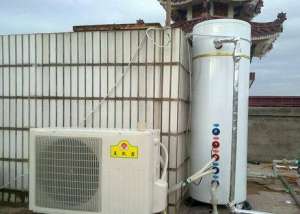 熱水器熱水不出水 熱水器熱水怎么修