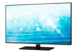 電視機常見故障有哪些 電視機故障維修方法