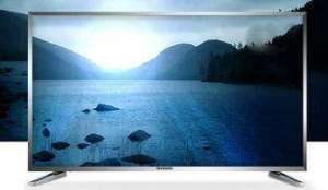 索尼電視機維修故障的步驟 索尼電視機維修故障方法