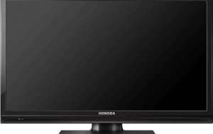 液晶電視邏輯板損壞故障分析以及維修方法