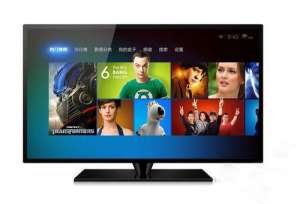 電視機遙控器故障怎么辦 電視機遙控器故障是為什么