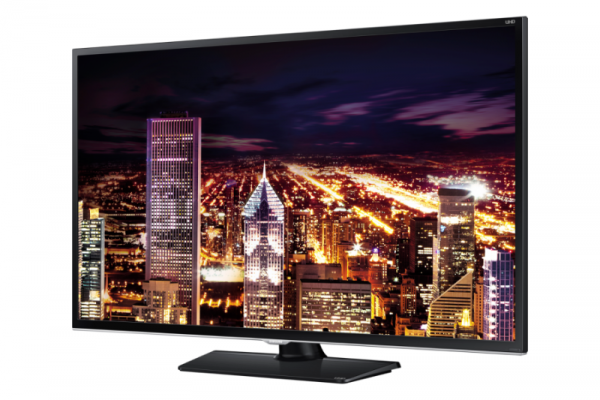 家用電視保養(yǎng)