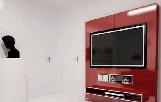 電視機(jī)的聲音時(shí)大時(shí)小是什么原因