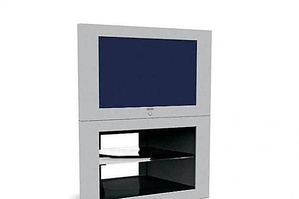 電視機(jī)背光燈故障